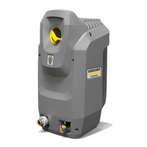 Karcher HD 8/18-4 M St EU Modul - aparat de spălat cu apă rece sub presiune, 270 bar, 760 l/h