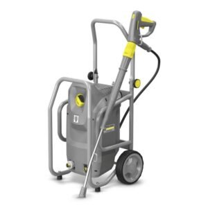 Karcher HD 8/18-4M Cage EU - aparat de spălat cu apă rece sub presiune, 270 bar, 760 l/h