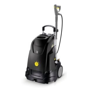 Karcher HDS 5/13 U Anniversary Edition – aparat de spălat cu apă caldă, 125 bar, 500 l/h
