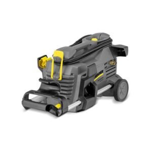 Karcher, Karcher HD 5/13 P Plus EU | aparat de spălat cu apă rece sub presiune | 170 bar | 490 l/h | cod 1.520-959.0