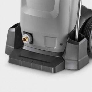 Karcher, Karcher HD 6/15 MXA Plus 1.150-943.0 - Aparat de spălat cu apă rece sub presiune, 225 bar, 560 l/h