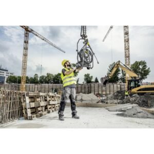 Karcher, Karcher HD 6/16-4 M Cage EU – aparat de spălat cu apă rece sub presiune, 240 bar, 600 l/h