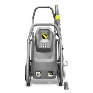 Karcher, Karcher HD 8/18-4M Cage Farmer EU | Aparat de spălat cu apă rece sub presiune | 270 bar | 760 l/h | Echipament profesional pentru ferme