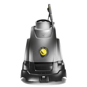 Karcher, Karcher HDS 5/13 U | Aparat de spălat cu apă caldă sub presiune | 125 bar | 500 l/h | Profesional