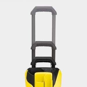 Karcher, Karcher K 4 Power Control 1.324-030.0 - aparat de spălat cu apă rece sub presiune, 130 bar, 420 l/h