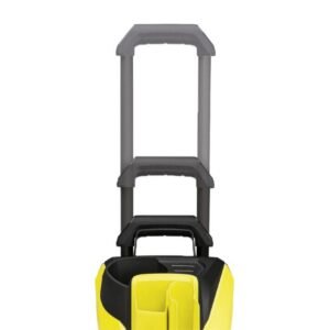 Karcher, Karcher K5 WCM Premium – aparat de spălat sub presiune cu apă rece, max 145 bar, 500 l/h