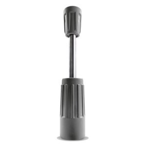 Karcher, Lance Karcher 4.112-027.0 TR 250 mm - Accesoriu pentru maşini de spălat cu presiune