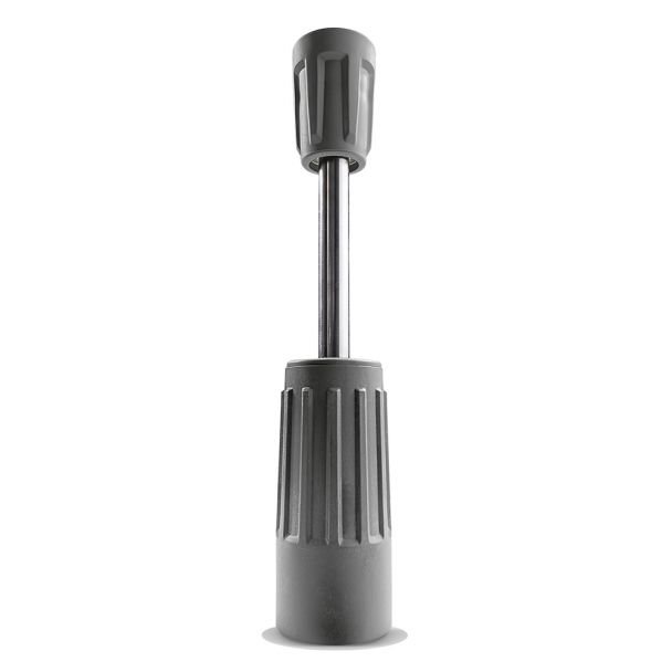 Karcher, Lance Karcher 4.112-027.0 TR 250 mm - Accesoriu pentru maşini de spălat cu presiune