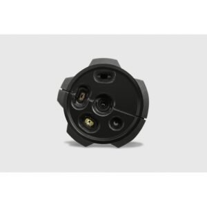 Karcher, Lance Multi Power Jet MP 145 Karcher 2.643-239.0 — Lance multifuncțională pentru curățare la înaltă presiune