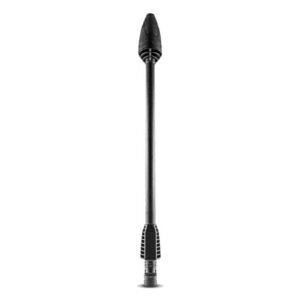 Karcher, Lance pentru murdărie grosieră Karcher DB 180 – cod 2.642-729.0