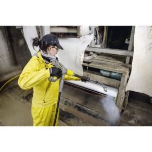 Karcher, Lance rotativă dublă Karcher 2.112-016.0, 960 mm pentru spălătoare cu presiune