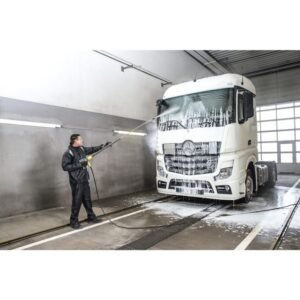 Karcher, Lance rotativă Karcher 4.112-000.0 TR 1050 mm pentru aparate de curățat cu presiune