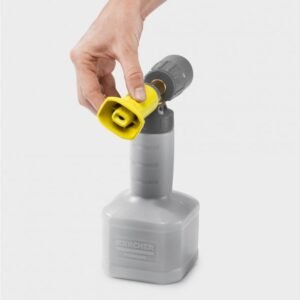 Karcher, Lance spumare | Karcher TR Basic 3 | 4.112-055.0 | 1 l | 900–2.500 l/h; 300 bar