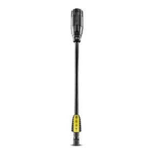 Karcher, Lance Vario Power Full Control VP 120 - Reglabilă presiune și jet - Model 2.642-724.0 - Compatibilă cu Karcher - Accesoriu pentru spălătoare cu presiune