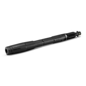 Kärcher Lance Vario Power Full Control VP 180 - 2.642-726.0 - Lance reglabilă pentru spălătorie sub presiune - Control precis al jetului și presiunii - Compatibilă cu spălătoare...