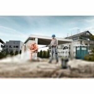 Karcher, Pistol Advanced Karcher 4.118-005.0 — pistol pentru spălare sub presiune, compatibil cu maşini Karcher