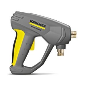 Karcher, Pistol Food Karcher 4.118-015.0 — Pistol de spălare alimentară din inox