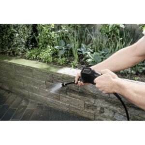 Karcher, Pistol Full Control G 120 Q Karcher 2.643-823.0 – pentru spălare sub presiune