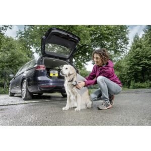Karcher, Prosop pentru animale de companie Karcher 2.643-873.0, 1000x600x5 mm