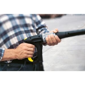 Karcher, Regulator Karcher | 4.775-471.0 | Servo Control | Peste 1100 l/h | Regulator debit