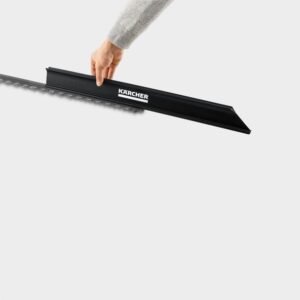 Karcher, Trimmer gard viu Karcher HGE 36-60 BATTERY | 1.444-250.0 | Compatibil acumulator 36 V | Lamă 60 cm | Fără fir