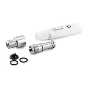 Kit duze 060 pentru Karcher 2.111-018.0 – set duze presiune