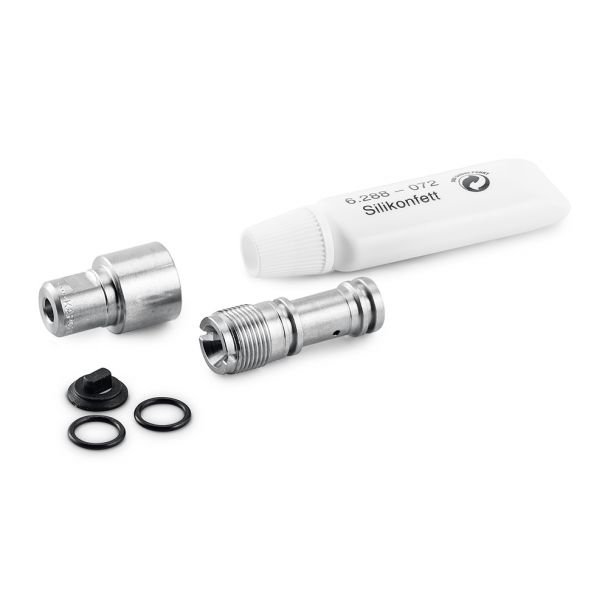 Kit duze 060 pentru Karcher 2.111-018.0 – set duze presiune