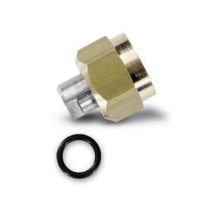 Kit duze Karcher 2.639-188.0, 1100-1300 l/h