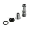 Kit duze Karcher - 2.640-687.0 - 600-700 l/h - compatibil cu spălătoare de presiune - set complet