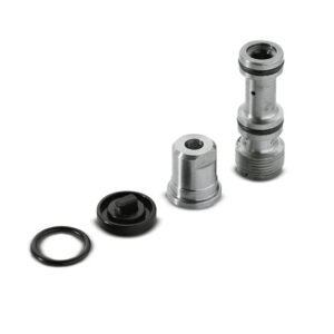 Kit duze Karcher 2.640-870.0, debit 500-600 l/h