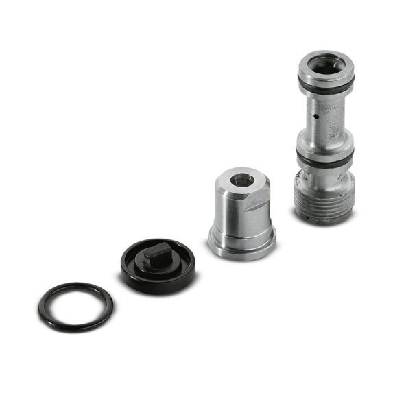 Kit duze Karcher 2.640-870.0, debit 500-600 l/h