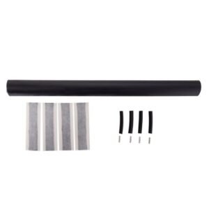 Kit manson termocontractabil Sumoto 14060900 | Manson pentru îmbinare cablu submersibil | Protecție etanșă și izolare electrică | Instalare rapidă, rezistent la coroziune |...