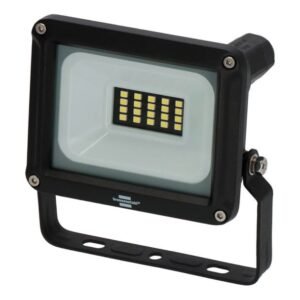 Lampă de lucru Brennsthul JARO1060M - 1171250141 - 1150 lm - 10 W - IP65