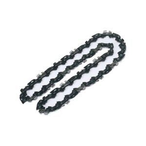 Lanț pentru motofierăstrău STIHL PM3 36360000050 | 35 cm | Pas 3/8" , grosime 1.3 mm | Calitate originală STIHL pentru tăieri precise și durabile | Potrivit pentru uz...