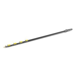 Lancă telescopică Karcher TL 7 H (4.762-610.0) — 7 m, hibrid