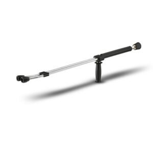 Lance dublă Karcher 6.394-665.0, 960 mm