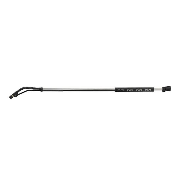 Lance flexibilă Karcher 4.112-035.0 | Accesoriu pentru aparat de spălat cu presiune | Conexiune universală, montaj facil | Material rezistent, durată lungă de viață | Ideală...
