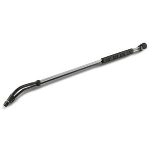 Lance flexibilă Karcher 6.394-654.0, 1050 mm - accesoriu pentru aparat de spălat cu presiune
