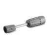Lance Karcher 4.112-027.0 TR 250 mm - Accesoriu pentru maşini de spălat cu presiune