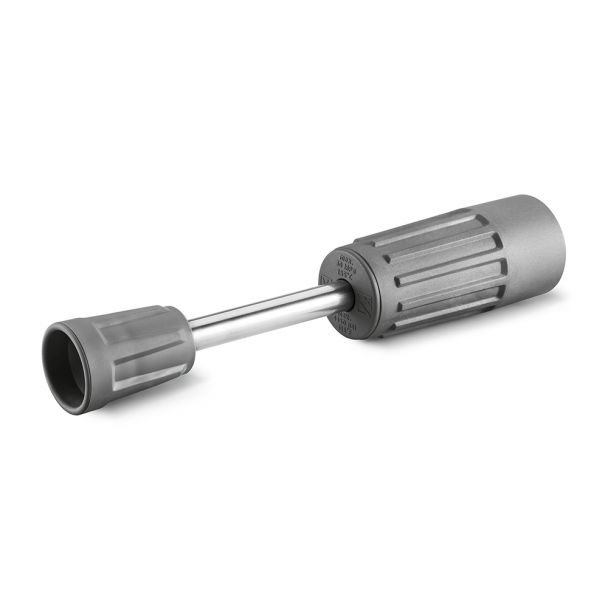 Lance Karcher 4.112-027.0 TR 250 mm - Accesoriu pentru maşini de spălat cu presiune