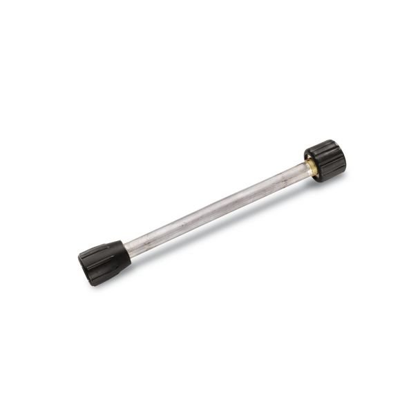 Lance Karcher 4.760-667.0, 250 mm - prelungitor pentru aparat de spălat cu presiune