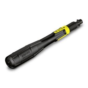 Lance Multijet 3-în-1 MJ 180 Karcher 2.643-907.0 compatibilă cu K7 Premium Full Control Plus și K7 Full Control Plus