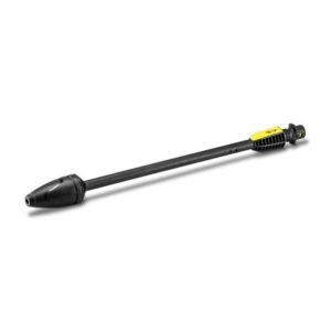 Lance pentru murdărie grosieră | DB 145 | Karcher 2.642-728.0 | Accesoriu pentru spălare sub presiune | Durabilă pentru uz profesional