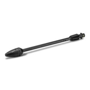 Lance pentru murdărie grosieră Karcher DB 180 – cod 2.642-729.0