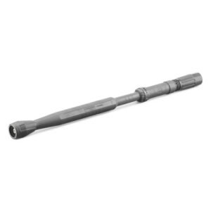 Lance Power Control 038 Karcher 4.112-047.0 — lance reglabilă pentru maşini de spălat cu presiune