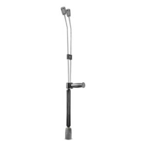Lance rotativă dublă Karcher 2.112-016.0, 960 mm pentru spălătoare cu presiune