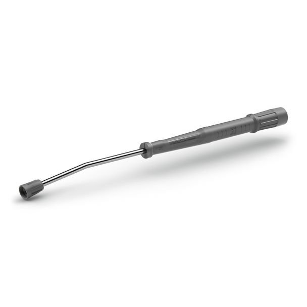 Lance rotativă Karcher 4.112-006.0 TR 840 mm – accesoriu pentru spălătorie cu presiune