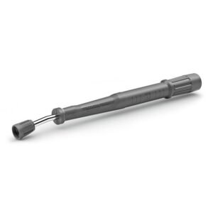 Lance rotativă Karcher 4.112-007.0 | TR 600 mm | Pentru spălare cu presiune | Compatibilă cu echipamente Karcher | Durabilă și performantă