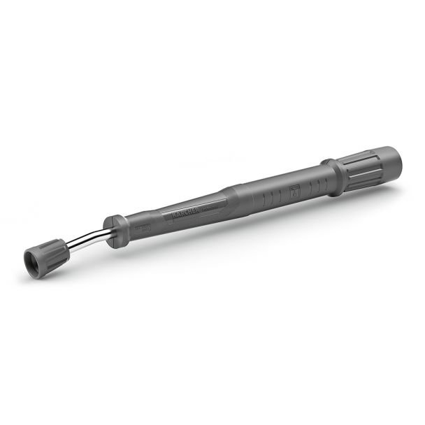 Lance rotativă Karcher 4.112-007.0 | TR 600 mm | Pentru spălare cu presiune | Compatibilă cu echipamente Karcher | Durabilă și performantă
