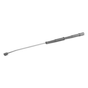Lance rotativă Karcher 4.112-018.0 TR 1550 mm pentru spălare sub presiune